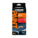 Quixx Stone Chip Repair Kit / Stone Chip Repair Kit - Red, Thumbnail 2