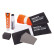 Quixx Stone Chip Repair Kit / Stone Chip Repair Kit - Red, Thumbnail 3