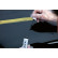 Quixx Stone Chip Repair Kit / Stone Chip Repair Kit - Red, Thumbnail 8