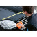 Quixx Stone Chip Repair Kit / Stone Chip Repair Kit - Red, Thumbnail 10