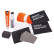Quixx Stone Chip Repair Kit / Stone Chip Repair Kit - Silver, Thumbnail 3