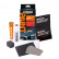 Quixx Stone Chip Repair Kit / Stone Chip Repair Kit - White