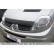 RGM Bonnet cover/protector suitable for Opel Vivaro & Renault Trafic 2006-08/2014 Black, Thumbnail 2