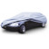 AutoStyle Roof Cover Type Premium 'Indoor-Use' - XX-Large