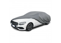 Car cover - AG 1 - Compact