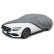 Car cover - AG 3 - Large Sedan 535x180x150cm