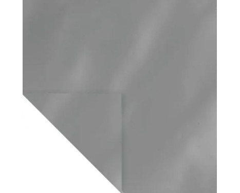 Car cover - AG 3 - Large Sedan 535x180x150cm, Image 3