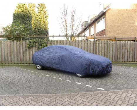 Car cover Carpoint Large, Image 2