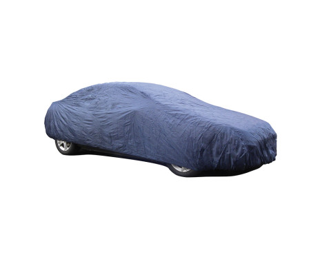 Car cover Carpoint Small, Image 2