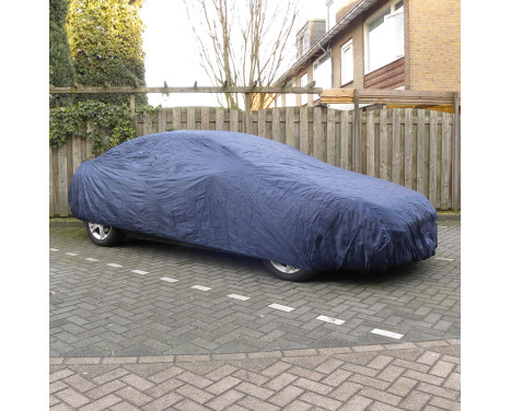 Car cover Carpoint Small, Image 3