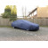 Car cover Carpoint X-Large 490 x 178 x 122 cm, Thumbnail 2