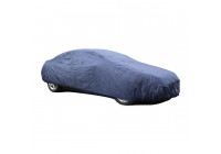 Car cover Carpoint XX-Large