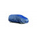Car cover Polyester MPV Large 474 x 176 x 144 cm, Thumbnail 2