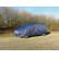 Car cover Polyester MPV Large, Thumbnail 3