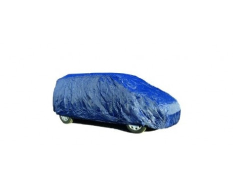 Car cover Polyester MPV Large, Image 2