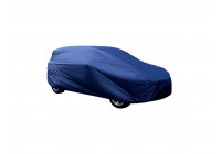 Car cover Polyester MPV Large