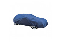 Car cover Polyester Stationcar Xtra Large