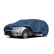 Carpassion premium Car cover size XXL Sedan (hail resistant), Thumbnail 2