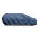 Carpassion premium Car cover size XXL Sedan (hail resistant), Thumbnail 4