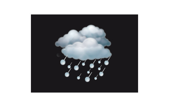 Hail protection cover Car L - XL 180x190x440cm, Image 7