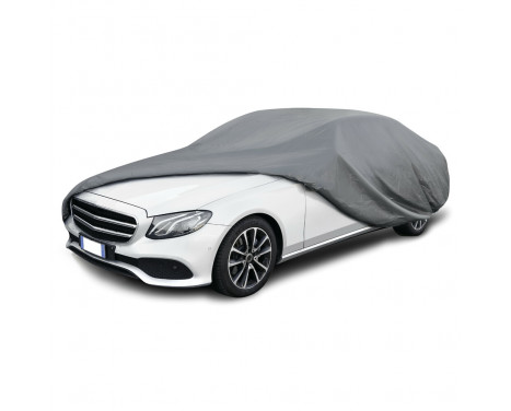 Lampa Car Cover – AG 1 - Compact