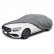 Lampa Car Cover – AG 1 - Compact