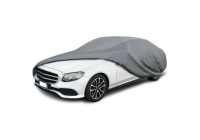 Lampa Car Cover - AG 5 - Station Wagon