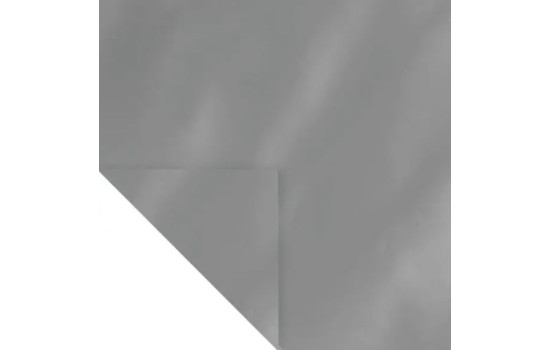 Lampa Car Cover – AG 7 - SUV/4X4 485x193x190cm, Image 3