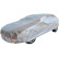 Luxury car cover size M (hail resistant)