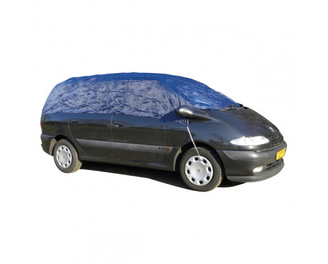 Polyester MPV Large roof cover, Image 2