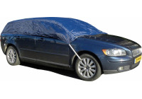 Polyester SW X-Large roof cover