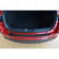 Universal Rubber rear bumper protector 6x100cm, Thumbnail 2