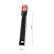 Universal Door Sills - Black carbon foil - 2-piece - 50 x 7 cm, Thumbnail 4