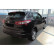 Avisa stainless steel door sill moldings suitable for Nissan Qashqai II 2013-2017 & Facelift 2017-2020, Thumbnail 5