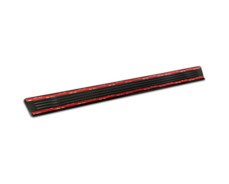 Avisa stainless steel door sills suitable for various VAG/MG models, Image 6