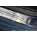 Door sill 'Exclusive' Opel Astra J HB/Sedan/Sports Tourer 4-piece, Thumbnail 3