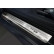 Door sill 'Special Edition' Volkswagen Touran 2015- 4-piece, Thumbnail 4