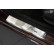 Door sills 'Special Edition' Mazda CX-5 2012-2017 4-piece