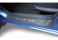 RGM Door sills Hyundai i30 5-door 2007-2013 - set of 4 pieces