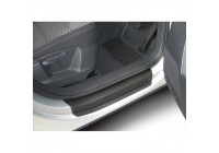 RGM Door sills Volkswagen Sharan / Seat Alhambra 2010- 2-piece