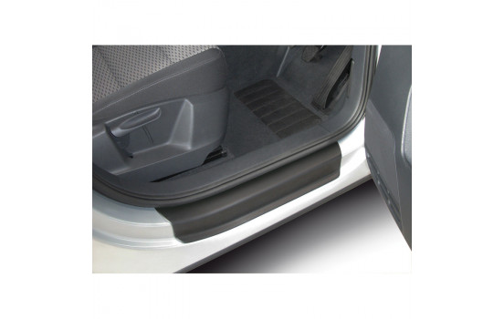 RGM Door sills Volkswagen Sharan / Seat Alhambra 2010- 2-piece