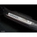 Stainless steel door sills Volkswagen Touareg III 2018- - 'Special Edition' - 4-piece