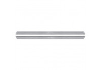 Door strip 623x32mm