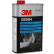 3M Degreaser 1 Liter