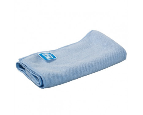 Autoglym Aqua Wax KIT 500 ML, Image 3