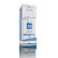 Autoglym Aqua Wax KIT 500 ML