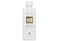 Autoglym Extra Gloss Protection 325ML