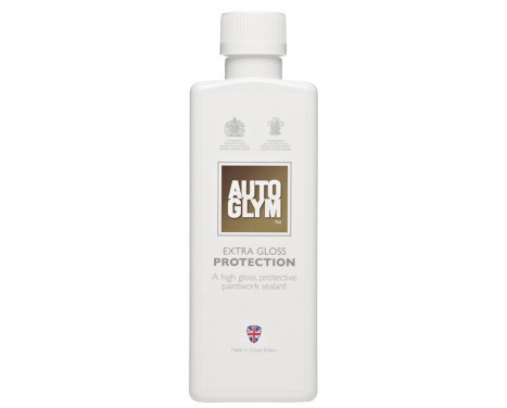 Autoglym Extra Gloss Protection 325ML