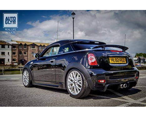 Autoglym Extra Gloss Protection 325ML, Image 2