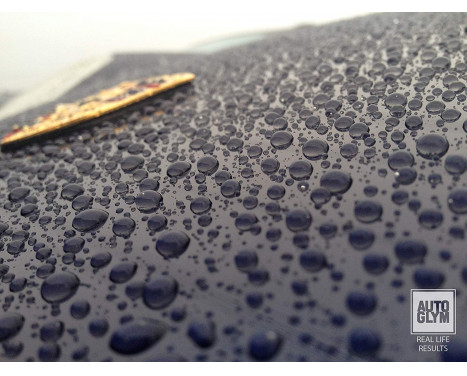 Autoglym Extra Gloss Protection 325ML, Image 4